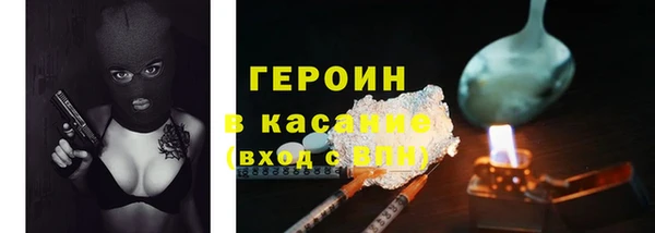 кокс Алзамай