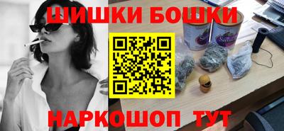 ECSTASY Донской