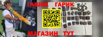 ECSTASY Донской