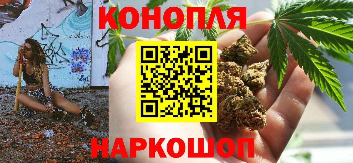 Бошки Шишки ГИДРОПОН Нижний Новгород